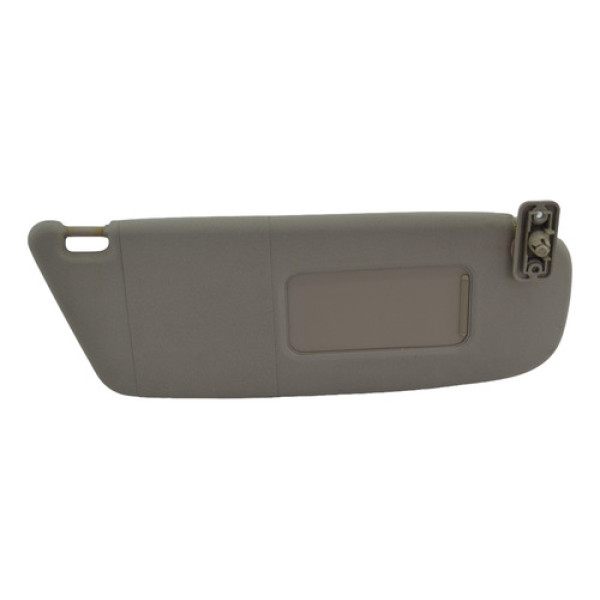 Quebra Sol Lado Direito Passageiro Meriva 2004 Origina