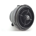 Difusor Saida Ar Lateral Painel Cooper S 2009 Original