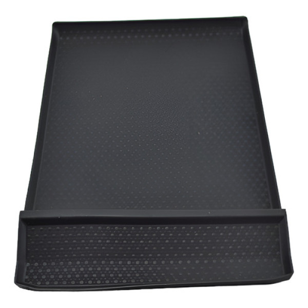 Borracha Acabamento Porta Treco Console Bmw 320ia 2023 Origi