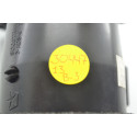 Difusor Ar Lateral Direito Painel Pt Cruiser 2003 Original