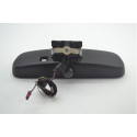Espelho Retrovisor Interno Bmw 335ia Sport 2013 Original