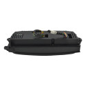 Comando Ar Condicionado Omega Australiano 1998 A 2002 Origin