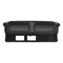 Difusor Ar Central Painel Volkswagen Golf 2010 Original