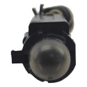 Sensor Crepuscular Gm Captiva 2008 A 2012 Original - Preto