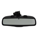 Espelho Retrovisor Interno Com Camera Grand Cherokee Origina