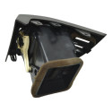 Difusor Ar Lateral Direito Cherry Tiggo 2 2015 Original