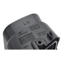 Difusor Ar Central Esquerdo Painel Sandero 2015 Logan Origin