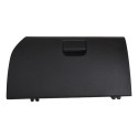 Tampa Porta Luvas Objeto Painel Chevrolet S10 2021 Original