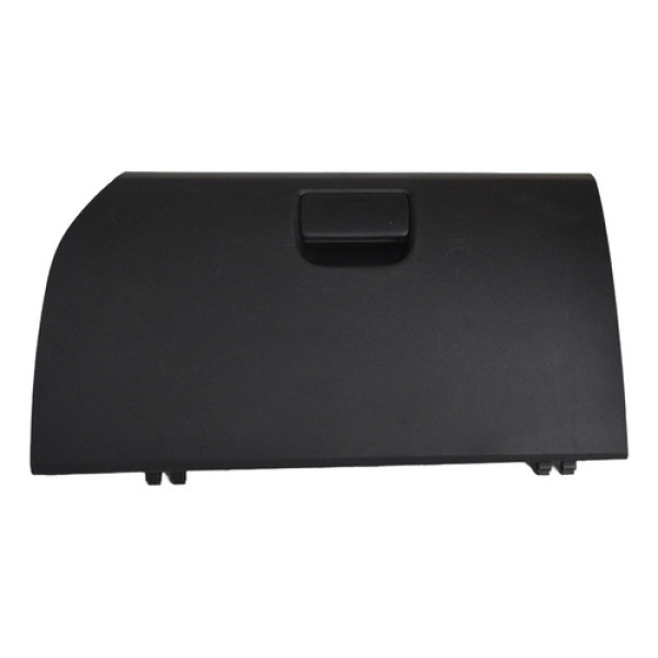 Tampa Porta Luvas Objeto Painel Chevrolet S10 2021 Original