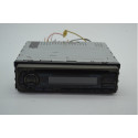 Radio Aparelho Som Kenwood Kdc392a Original Chevrolet Gm