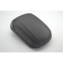 Apoio Encosto Braço Console Chevrolet Cruze 2012 Original