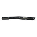 Difusor Saida Ar Central Painel Chery Arrizo 6 2021 Original
