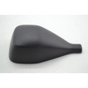 Moldura Acabamento Retrovisor Interno Mitsubishi Lancer Orig