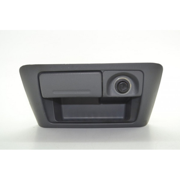 Cinzeiro Porta Treco Painel Honda Civic 2003 Original