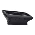 Difusor Ar Lateral Direito Gol 2020 Saveiro Voyage Original