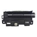 Difusor Lateral Esquerdo Painel Jeep Compass 2024 Original