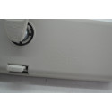 Retrovisor Interno Fiat Palio 2017 Grand Siena Original