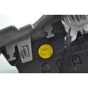 Difusor Ar Lateral Direito Painel Cherokee 2015 Original