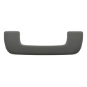 Puxador Alça Teto Pqp Vw Amarok 2010 A 2020 Original Original