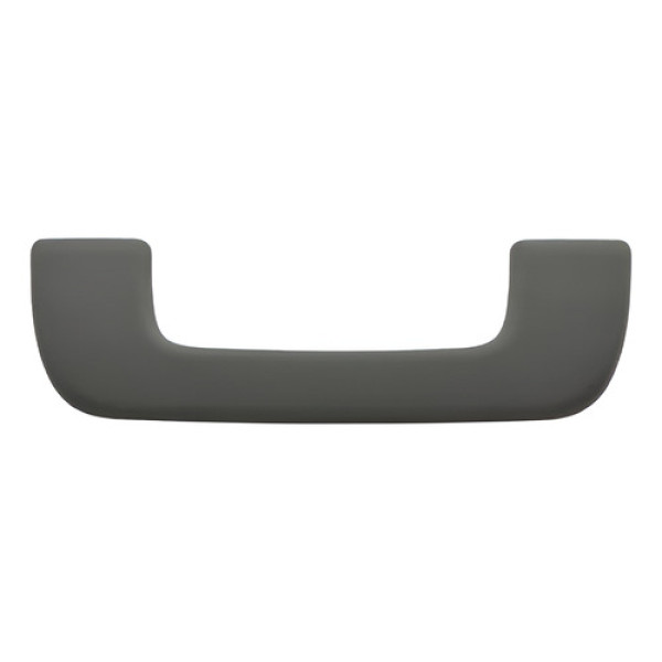 Puxador Alça Teto Pqp Vw Amarok 2010 A 2020 Original Original