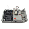 Luz Central Interna Teto Vw Polo 2018 Nivus Virtus Original