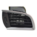 Difusor Lateral Direito Painel Honda Wrv 2018 Original