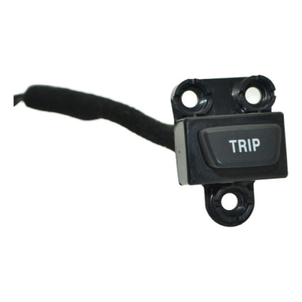 Botão Interruptor Trip Painel  Ix35 2011 2012 Origina