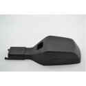 Moldura Acabamento Retrovisor Interno Tiggo 7 2020 Original