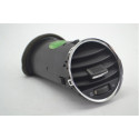Difusor Lateral Direito Painel Gm Cruze 2012 Original