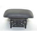 Apoio Encosto Braço Console Hyundai Creta 2023 Original