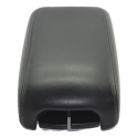 Apoio Encosto Braço Console Outlander 2010 Original