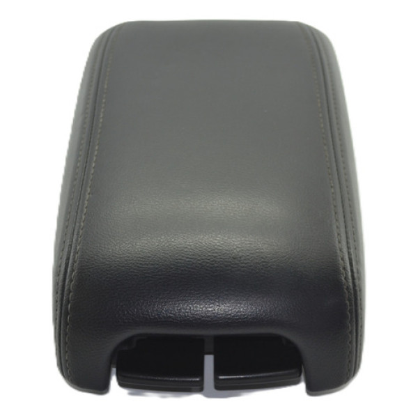 Apoio Encosto Braço Console Outlander 2010 Original