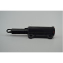 Amortecedor Porta Luvas Objeto Mitsubishi Asx 2016 Original