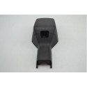 Moldura Acabamento Retrovisor Interno Tiggo 7 2020 Original