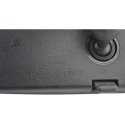 Espelho Retrovisor Interno Peugeot 208 2024 Original