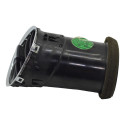 Difusor Lateral Esquerdo Painel Gm Cruze 2012 Original