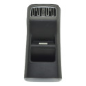 Difusor Ar Traseiro Console Byd Song Plus Hibrido 2023 Orig