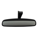 Espelho Retrovisor Interno Ford Ka 2020 Original