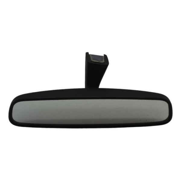 Espelho Retrovisor Interno Ford Ka 2020 Origina