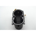 Acabamento Porta Copo Console Central Audi Q3 2014 Original