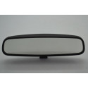 Espelho Retrovisor Interno Ford Ka 2019 Original