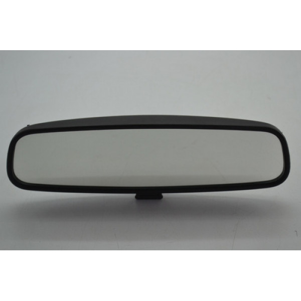 Espelho Retrovisor Interno Ford Ka 2019 Original