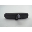 Espelho Retrovisor Interno Hrv 2016 Original
