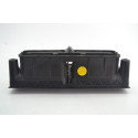 Difusor Ar Central Painel Volkswagen Golf 2001 Original