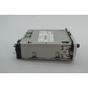 Radio Aparelho Som Painel Renault Fluence 2013 Original
