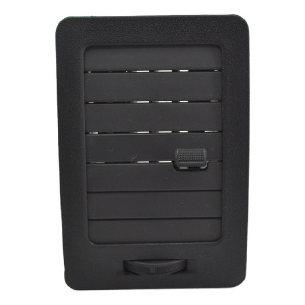 Difusor Ar Lateral Esquerdo Painel Toyota Hilux 2013 Origina