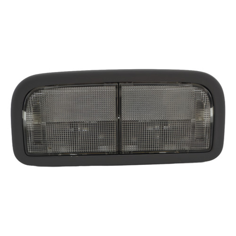 Luz Interna Teto Central Dianteira Civic 2008 Original Luz Interna Teto Central Dianteira Civic 2008 Original
