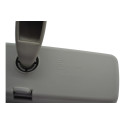 Espelho Retrovisor Interno Fiat Cronos 2019 Argo Original