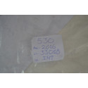 Botão Comando Retrovisor Externo Lifan 530 2016 Original