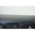 Comando Ar Condicionado Digital Corolla 2003 A 2008 Origin